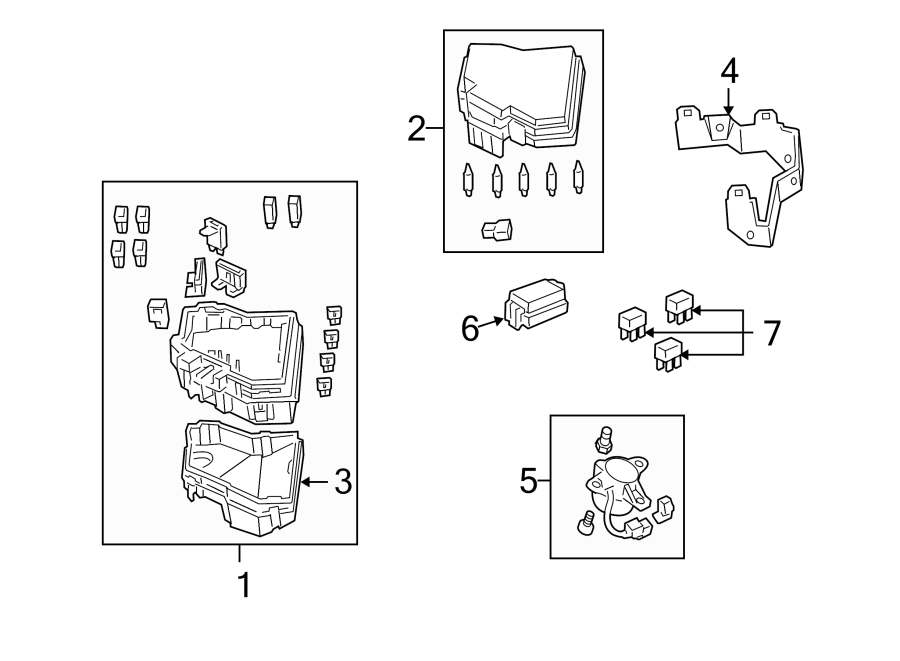 4ELECTRICAL COMPONENTS.https://images.simplepart.com/images/parts/motor/fullsize/4840145.png