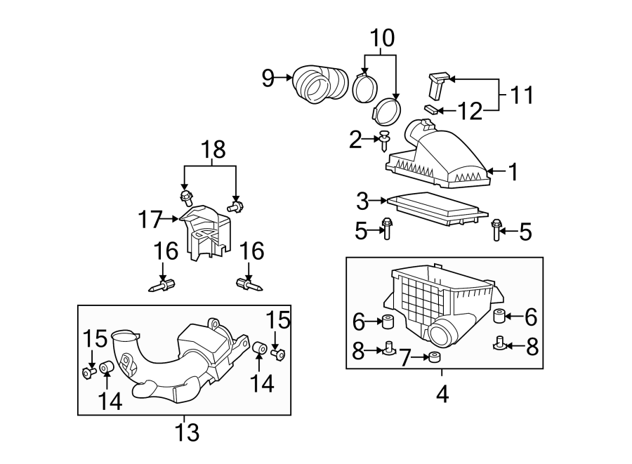 12ENGINE / TRANSAXLE. AIR INTAKE.https://images.simplepart.com/images/parts/motor/fullsize/4840165.png