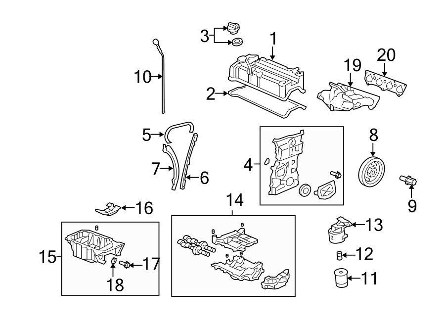 16ENGINE / TRANSAXLE. ENGINE PARTS.https://images.simplepart.com/images/parts/motor/fullsize/4840170.png