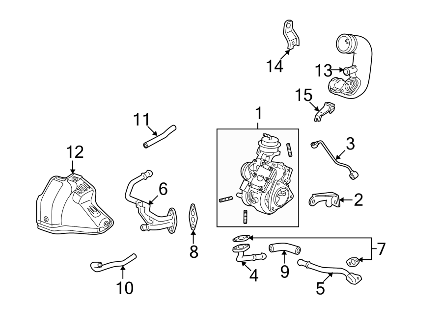 7ENGINE / TRANSAXLE. TURBOCHARGER & COMPONENTS.https://images.simplepart.com/images/parts/motor/fullsize/4840185.png