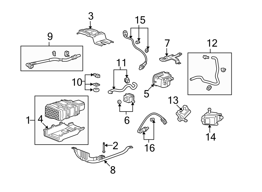 2EMISSION SYSTEM. EMISSION COMPONENTS.https://images.simplepart.com/images/parts/motor/fullsize/4840205.png