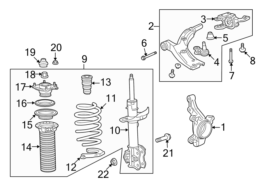 7FRONT SUSPENSION. SUSPENSION COMPONENTS.https://images.simplepart.com/images/parts/motor/fullsize/4840220.png