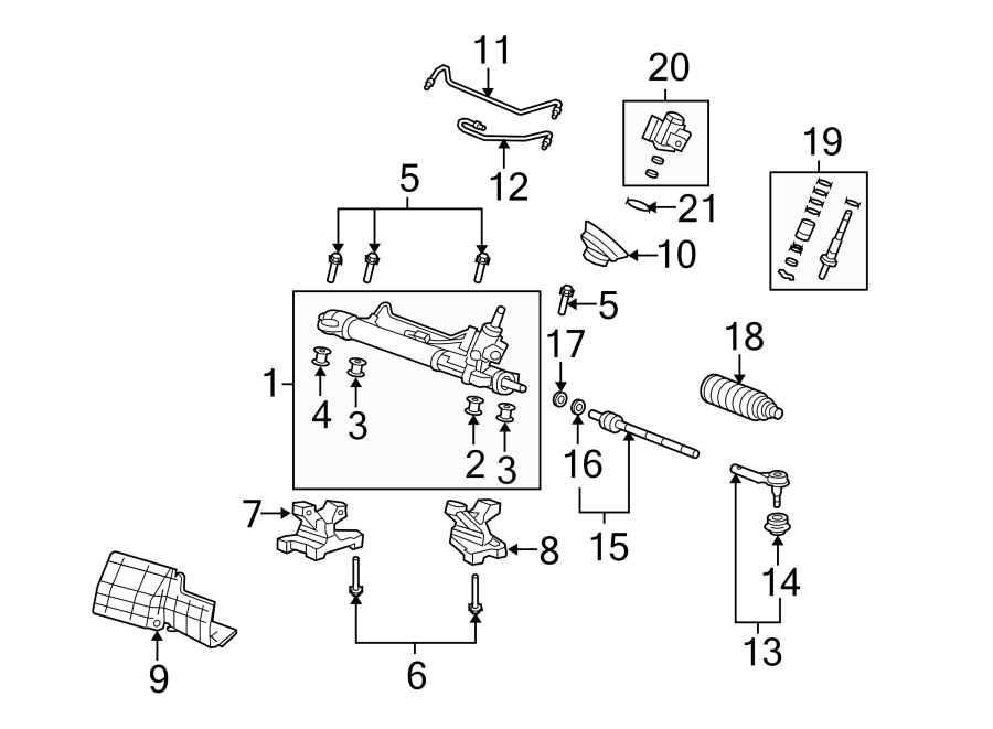 20STEERING GEAR & LINKAGE.https://images.simplepart.com/images/parts/motor/fullsize/4840240.png