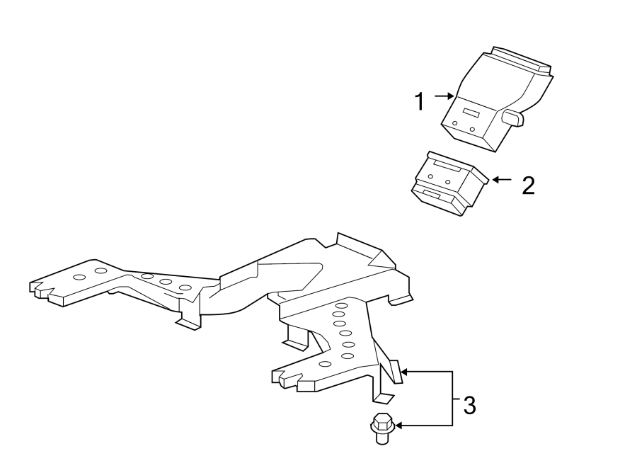 1INSTRUMENT PANEL. DUCTS.https://images.simplepart.com/images/parts/motor/fullsize/4840300.png