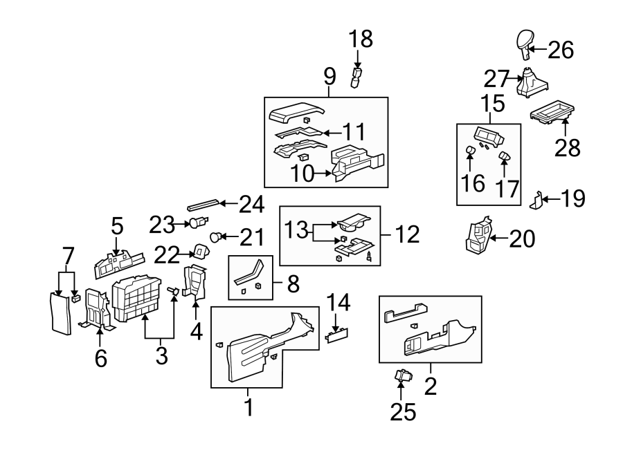 16CENTER CONSOLE.https://images.simplepart.com/images/parts/motor/fullsize/4840310.png