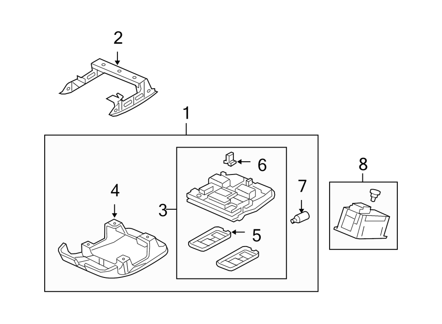 7OVERHEAD CONSOLE.https://images.simplepart.com/images/parts/motor/fullsize/4840315.png