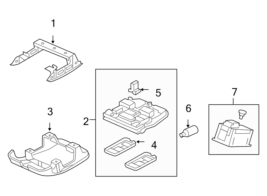 4OVERHEAD CONSOLE.https://images.simplepart.com/images/parts/motor/fullsize/4840317.png