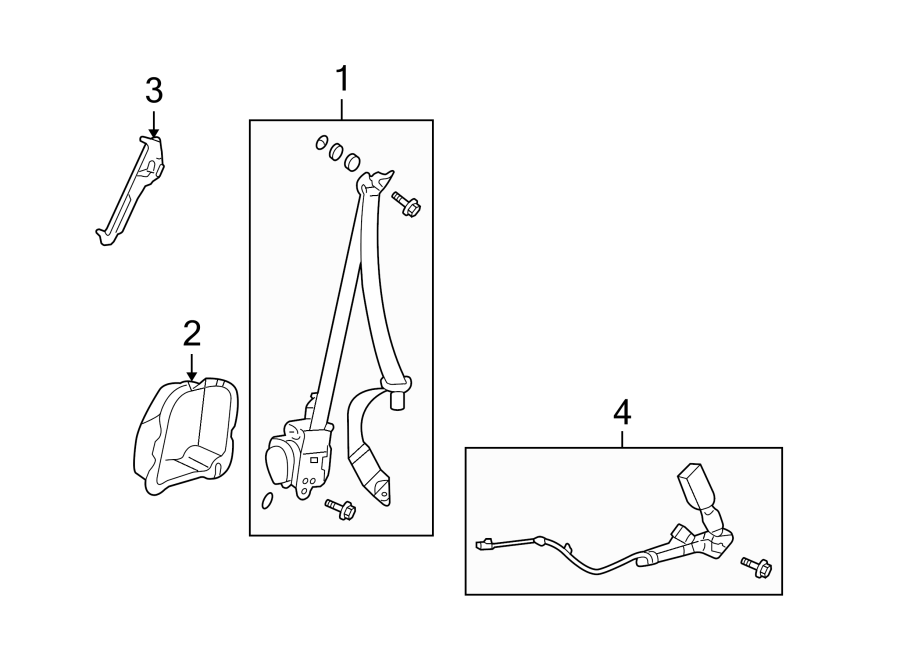 2RESTRAINT SYSTEMS. FRONT SEAT BELTS.https://images.simplepart.com/images/parts/motor/fullsize/4840330.png