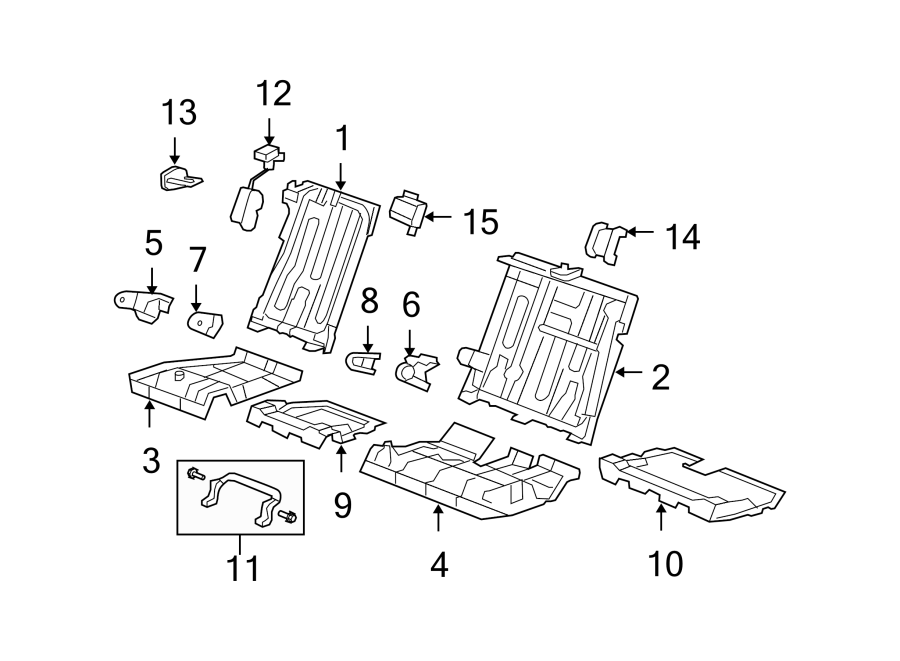 2SEATS & TRACKS. REAR SEAT COMPONENTS.https://images.simplepart.com/images/parts/motor/fullsize/4840355.png