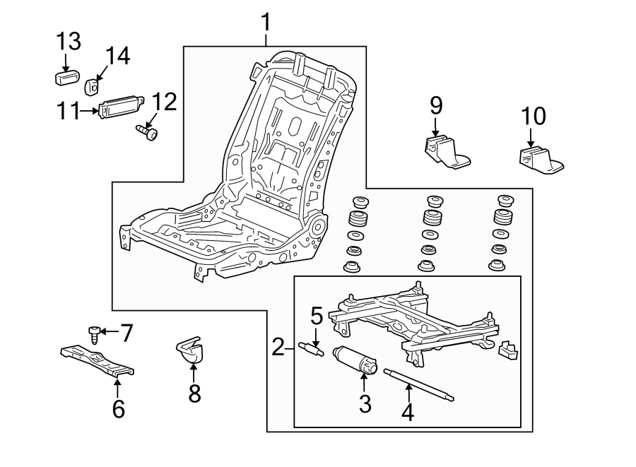 13SEATS & TRACKS. TRACKS & COMPONENTS.https://images.simplepart.com/images/parts/motor/fullsize/4840362.png