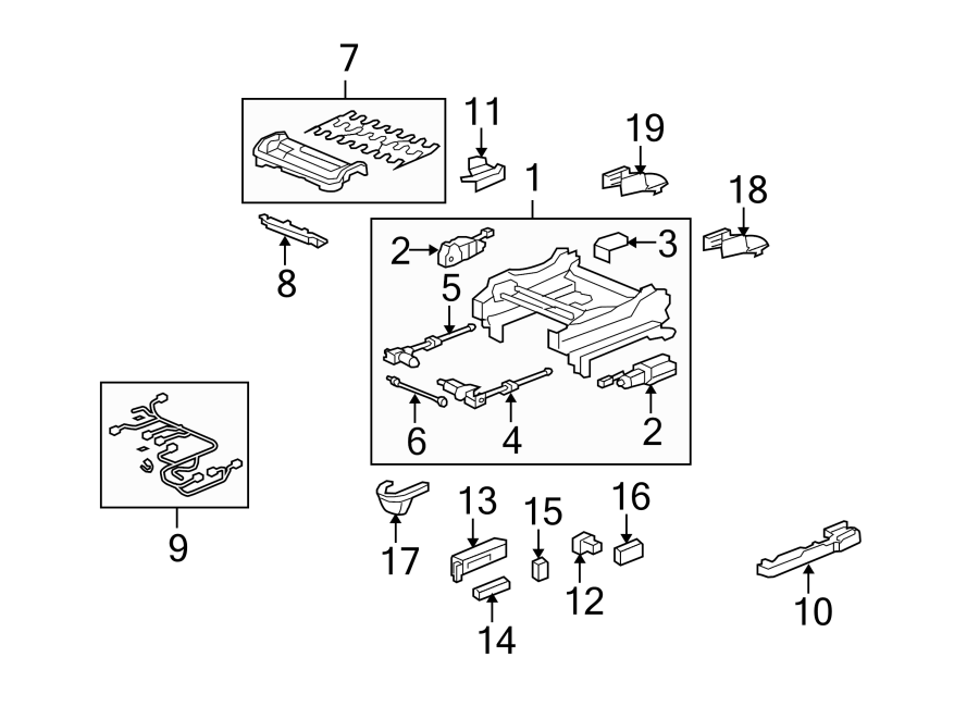 15SEATS & TRACKS. TRACKS & COMPONENTS.https://images.simplepart.com/images/parts/motor/fullsize/4840365.png