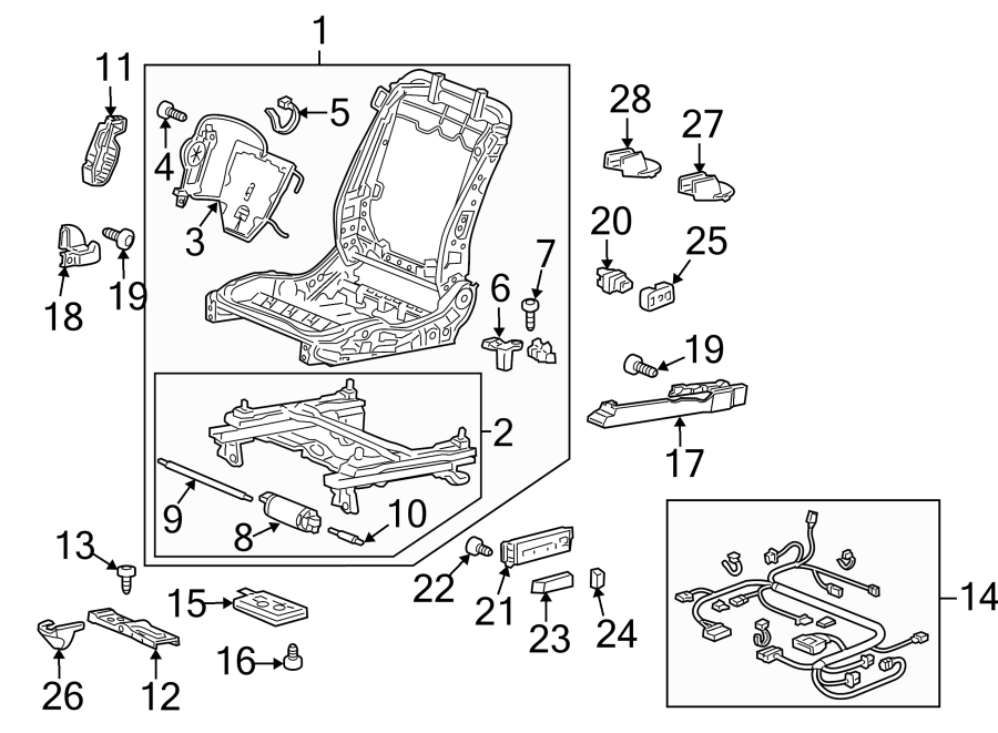 20SEATS & TRACKS. TRACKS & COMPONENTS.https://images.simplepart.com/images/parts/motor/fullsize/4840367.png