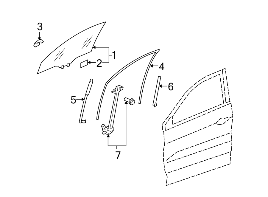 4FRONT DOOR. GLASS & HARDWARE.https://images.simplepart.com/images/parts/motor/fullsize/4840420.png