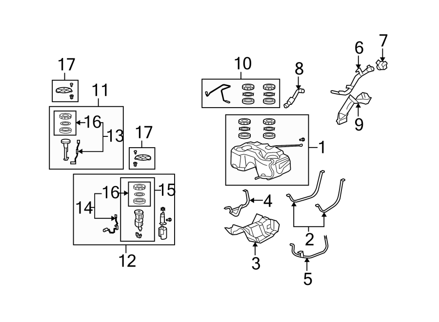 7FUEL SYSTEM COMPONENTS.https://images.simplepart.com/images/parts/motor/fullsize/4840480.png