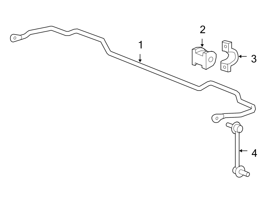 4REAR SUSPENSION. STABILIZER BAR & COMPONENTS.https://images.simplepart.com/images/parts/motor/fullsize/4840500.png