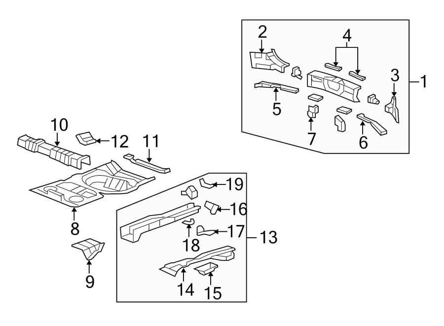 14REAR BODY & FLOOR. FLOOR & RAILS.https://images.simplepart.com/images/parts/motor/fullsize/4840510.png