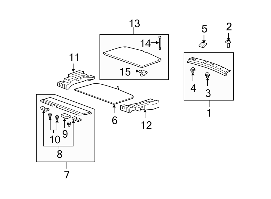 5REAR BODY & FLOOR. INTERIOR TRIM.https://images.simplepart.com/images/parts/motor/fullsize/4840515.png