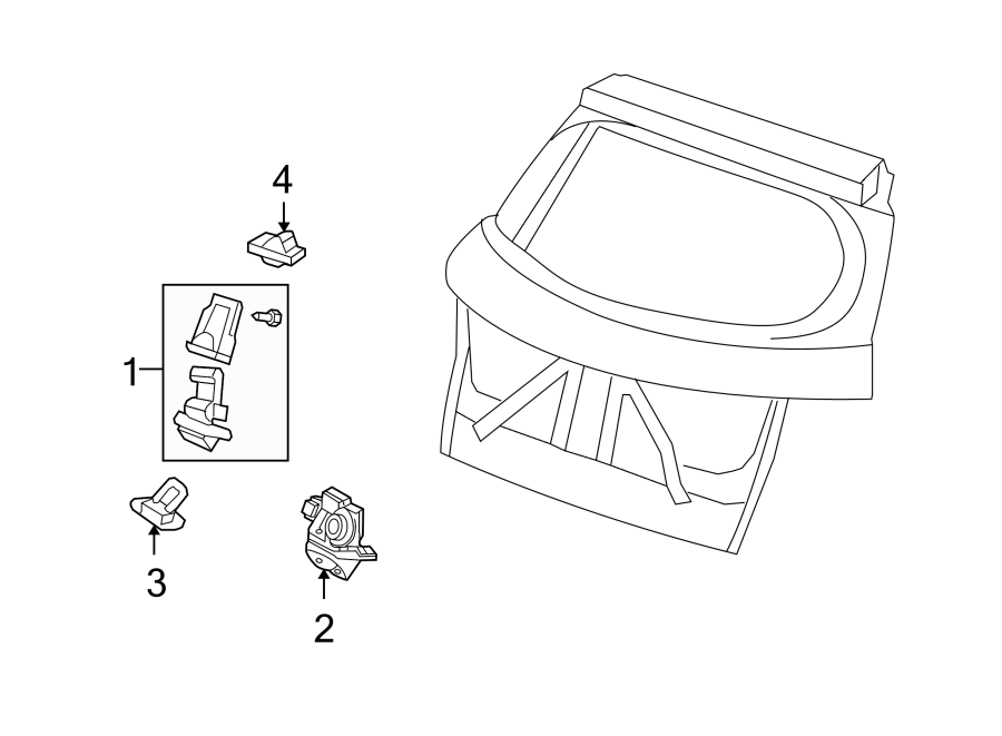 1LOCK & HARDWARE.https://images.simplepart.com/images/parts/motor/fullsize/4840530.png