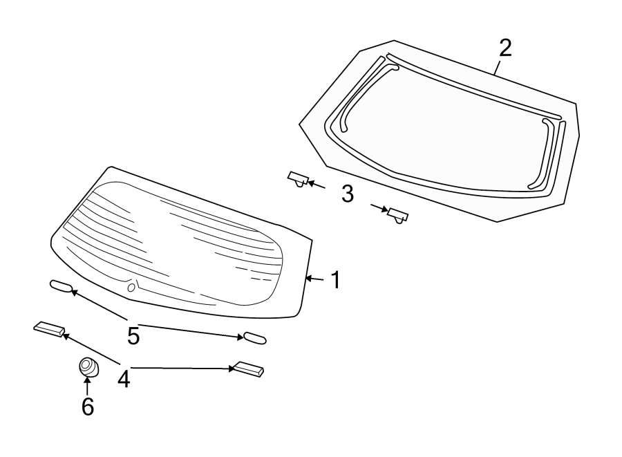 6LIFT GATE. GLASS.https://images.simplepart.com/images/parts/motor/fullsize/4840535.png