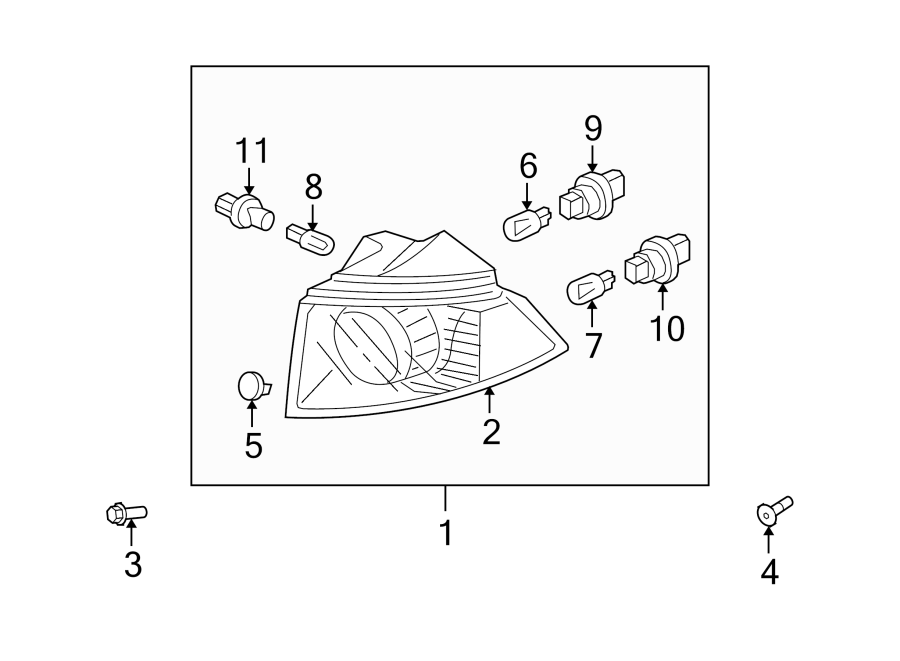 4REAR LAMPS. TAIL LAMPS.https://images.simplepart.com/images/parts/motor/fullsize/4840555.png