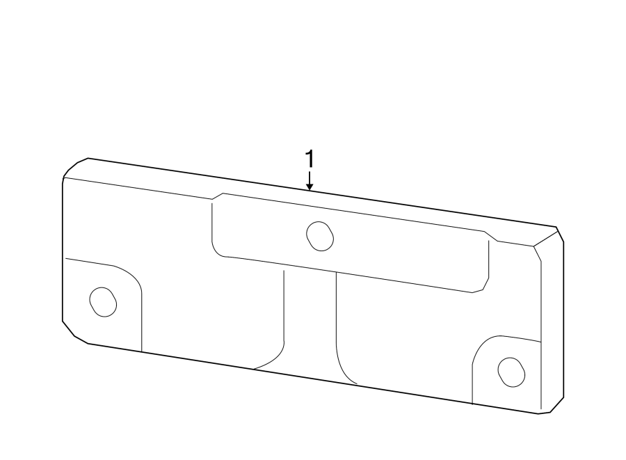 1REAR LAMPS. REAR REFLECTOR.https://images.simplepart.com/images/parts/motor/fullsize/4840570.png