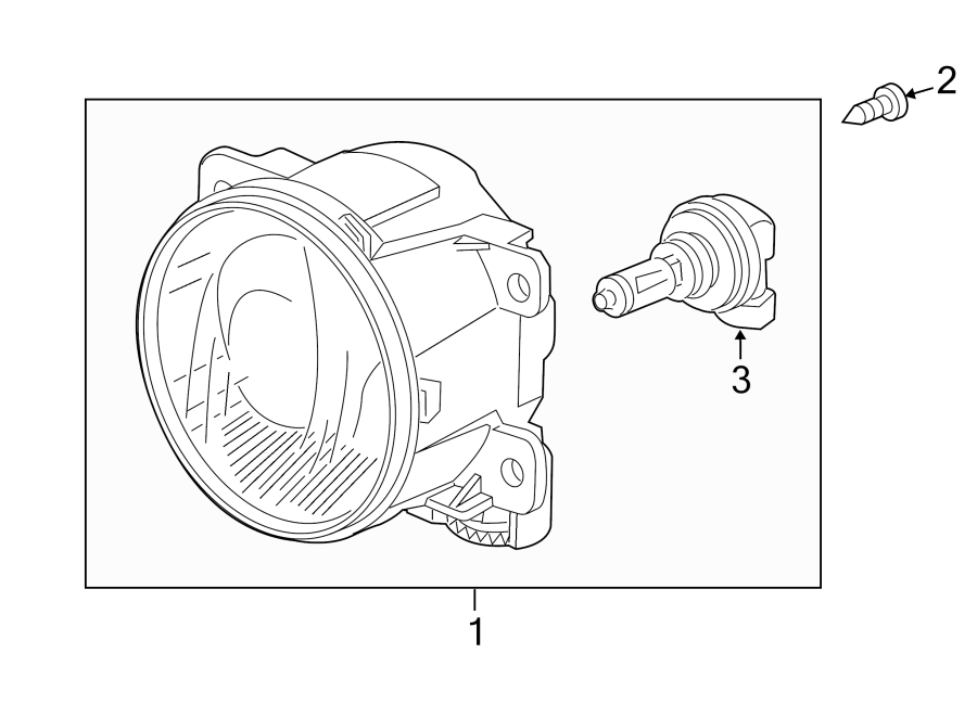 2FRONT LAMPS. FOG LAMPS.https://images.simplepart.com/images/parts/motor/fullsize/4841030.png