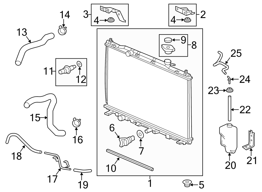 16RADIATOR & COMPONENTS.https://images.simplepart.com/images/parts/motor/fullsize/4841040.png