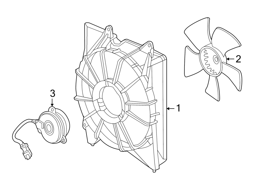 3COOLING FAN.https://images.simplepart.com/images/parts/motor/fullsize/4841045.png