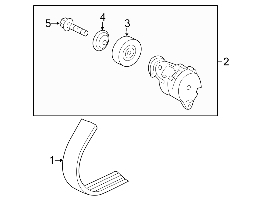 1BELTS & PULLEYS.https://images.simplepart.com/images/parts/motor/fullsize/4841050.png