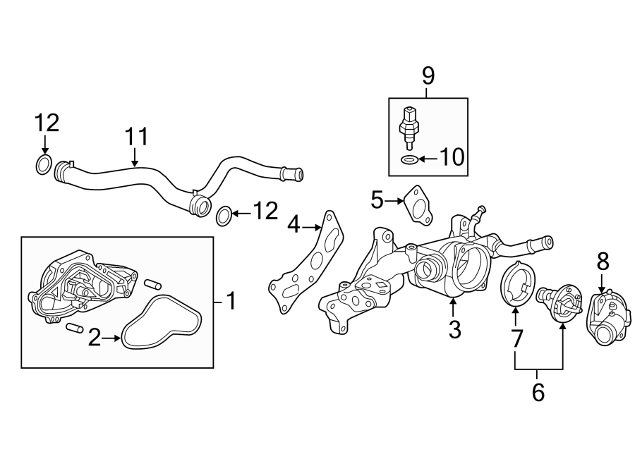 2WATER PUMP.https://images.simplepart.com/images/parts/motor/fullsize/4841055.png