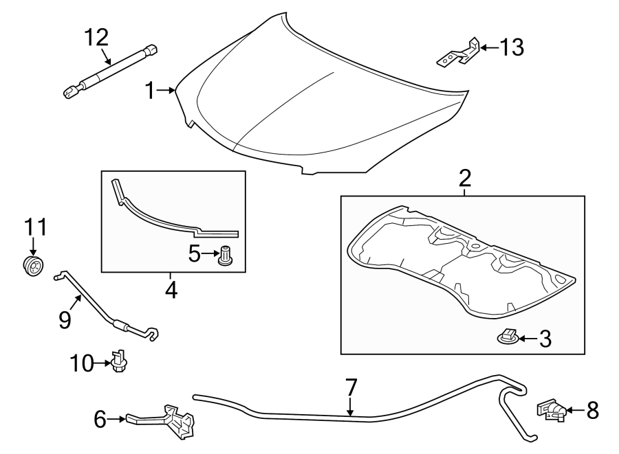 10HOOD & COMPONENTS.https://images.simplepart.com/images/parts/motor/fullsize/4841085.png