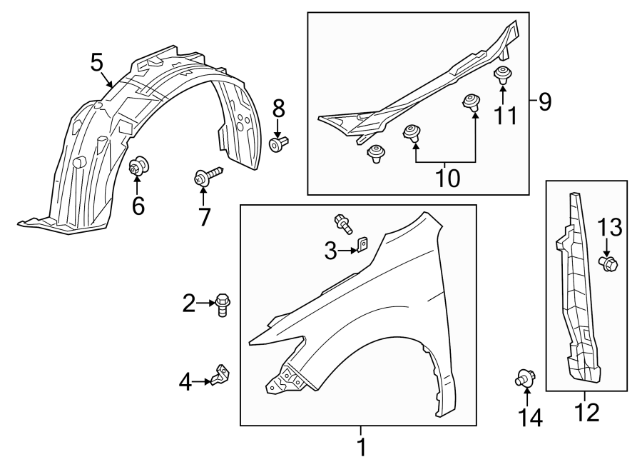 8FENDER & COMPONENTS.https://images.simplepart.com/images/parts/motor/fullsize/4841090.png