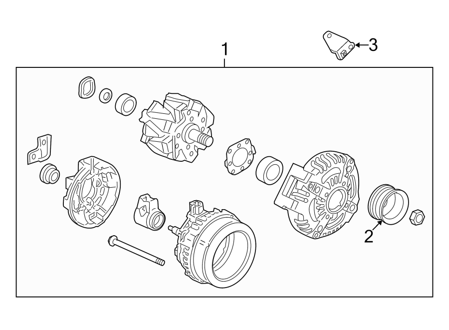 2ALTERNATOR.https://images.simplepart.com/images/parts/motor/fullsize/4841110.png