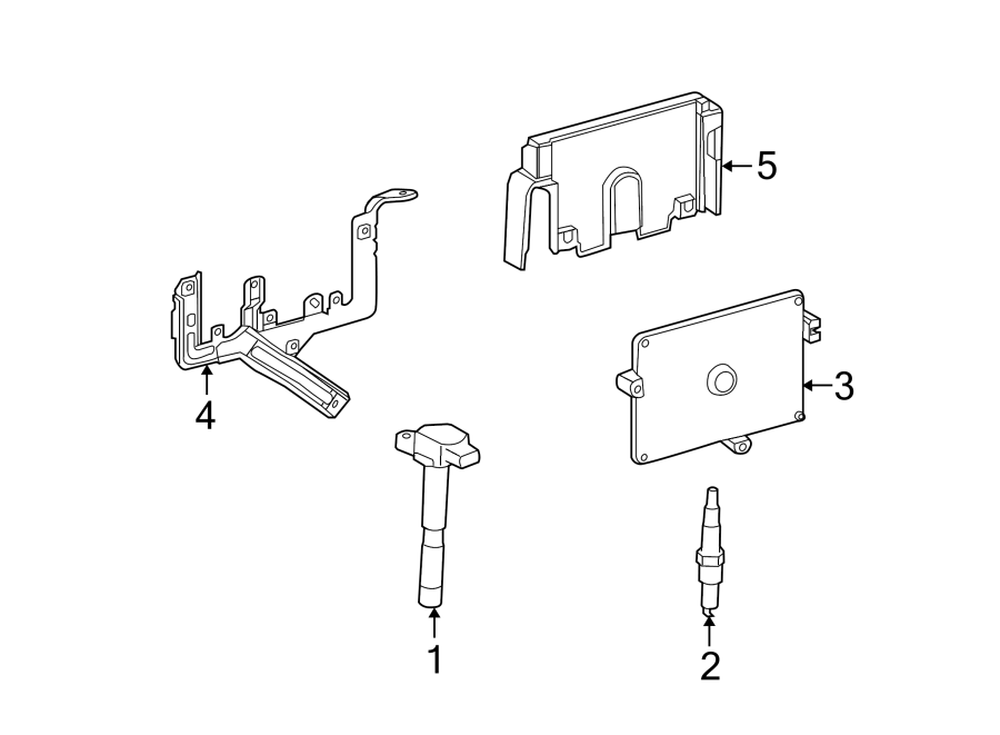 1IGNITION SYSTEM.https://images.simplepart.com/images/parts/motor/fullsize/4841120.png