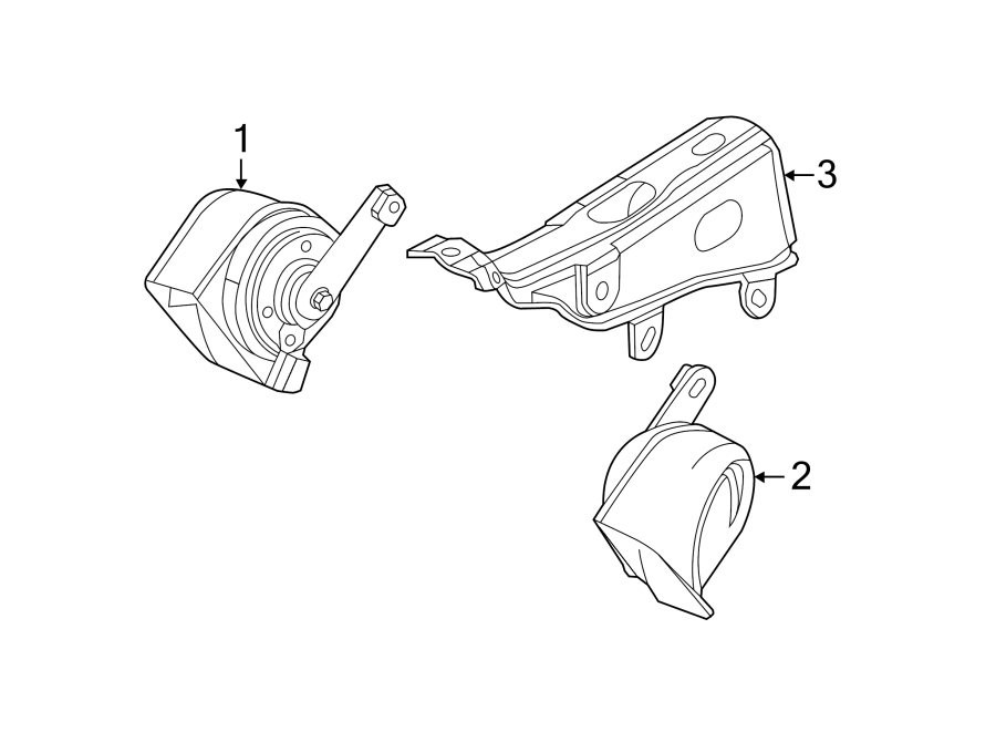 2HORN.https://images.simplepart.com/images/parts/motor/fullsize/4841130.png