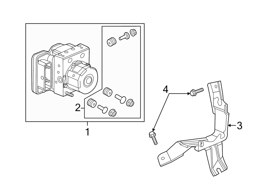 1Abs components.https://images.simplepart.com/images/parts/motor/fullsize/4841135.png