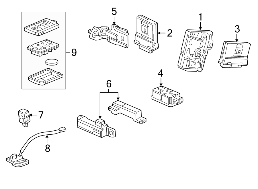 9ELECTRICAL COMPONENTS.https://images.simplepart.com/images/parts/motor/fullsize/4841155.png