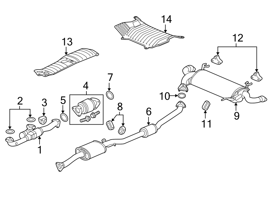 8EXHAUST SYSTEM. EXHAUST COMPONENTS.https://images.simplepart.com/images/parts/motor/fullsize/4841195.png