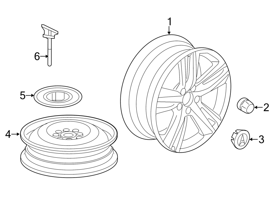 1WHEELS.https://images.simplepart.com/images/parts/motor/fullsize/4841205.png