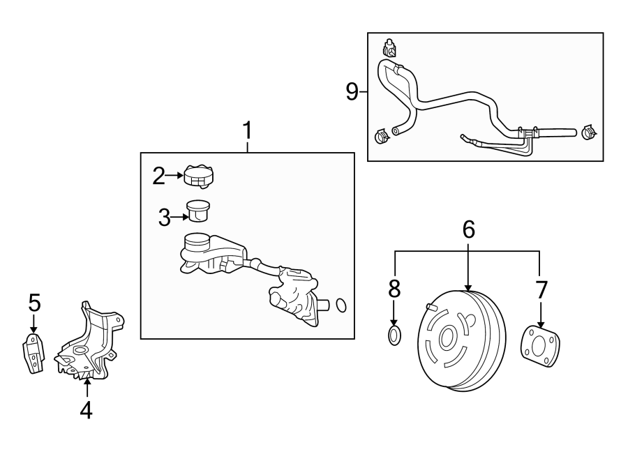 2COWL. COMPONENTS ON DASH PANEL.https://images.simplepart.com/images/parts/motor/fullsize/4841270.png