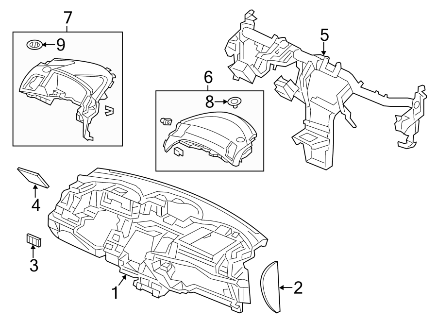 8INSTRUMENT PANEL.https://images.simplepart.com/images/parts/motor/fullsize/4841275.png