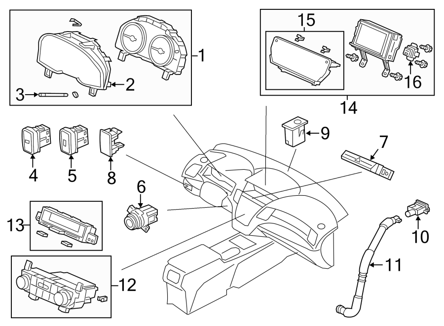 15INSTRUMENT PANEL. CLUSTER & SWITCHES.https://images.simplepart.com/images/parts/motor/fullsize/4841285.png