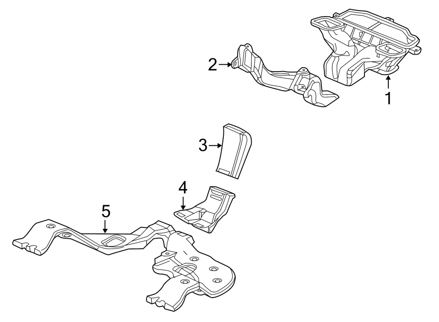 2INSTRUMENT PANEL. DUCTS.https://images.simplepart.com/images/parts/motor/fullsize/4841290.png