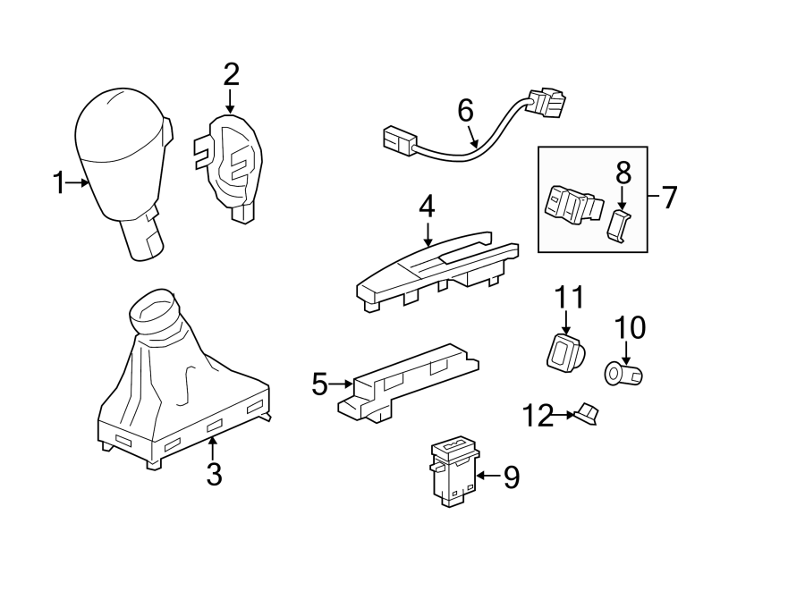 10CENTER CONSOLE.https://images.simplepart.com/images/parts/motor/fullsize/4841320.png