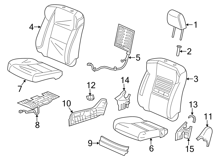 2SEATS & TRACKS. PASSENGER SEAT COMPONENTS.https://images.simplepart.com/images/parts/motor/fullsize/4841350.png