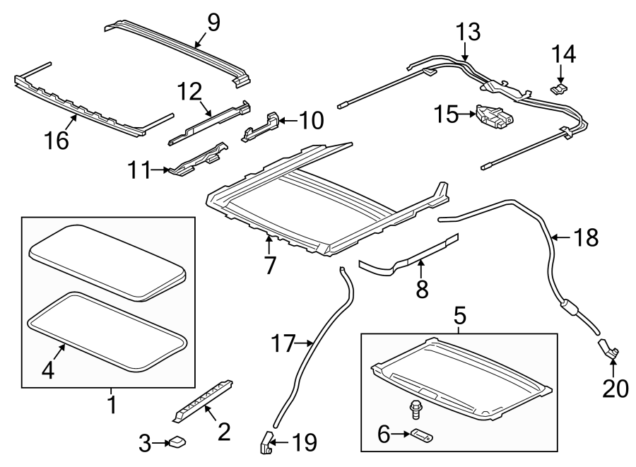 6SUNROOF.https://images.simplepart.com/images/parts/motor/fullsize/4841390.png