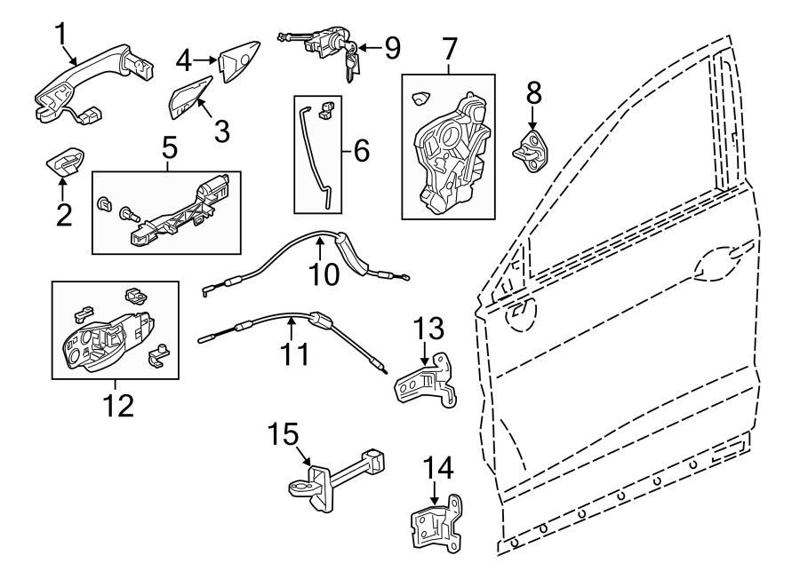 7FRONT DOOR. LOCK & HARDWARE.https://images.simplepart.com/images/parts/motor/fullsize/4841440.png