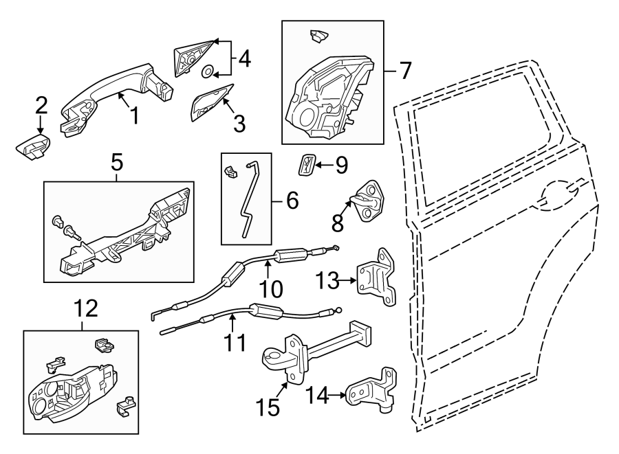 3REAR DOOR. LOCK & HARDWARE.https://images.simplepart.com/images/parts/motor/fullsize/4841465.png