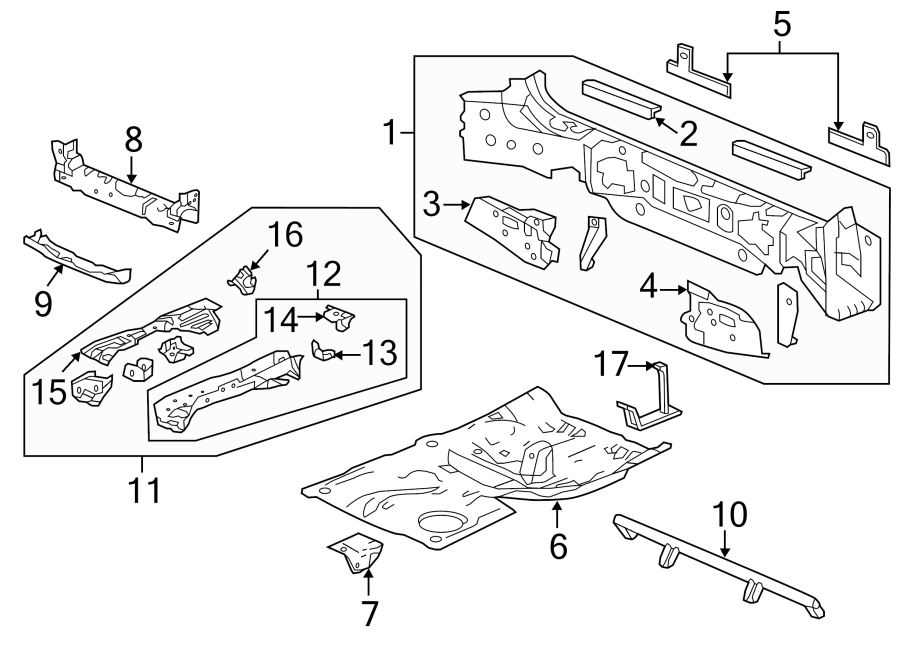 8REAR BODY & FLOOR. FLOOR & RAILS.https://images.simplepart.com/images/parts/motor/fullsize/4841545.png