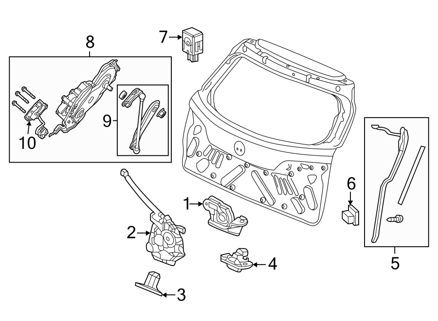 2LOCK & HARDWARE.https://images.simplepart.com/images/parts/motor/fullsize/4841565.png